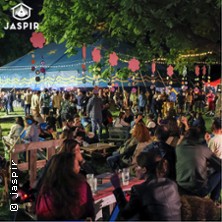 Zephyr festival