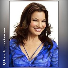 Fran Drescher