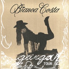 Bianca Costa rennes 2026