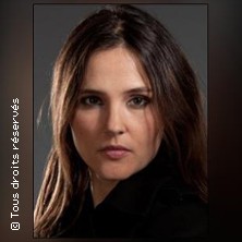 Virginie Ledoyen