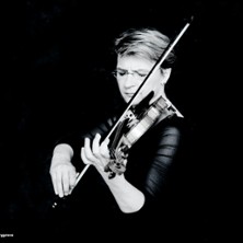 CYCLE BEETHOVEN - IDYLLE Concerto Violon