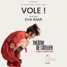 Eva Rami