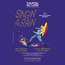 Singin' in the Rain