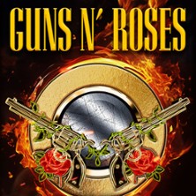 Guns N' Roses