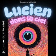 Lucien dans le Ciel