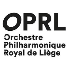SALLE PHILHARMONIQUE LIEGE