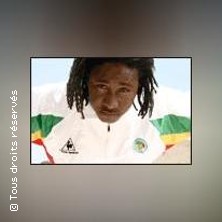 Didier Awadi