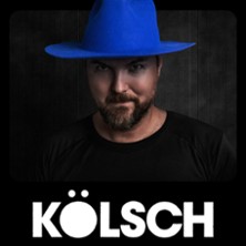 Club de Jour Invite K&ouml;lsch