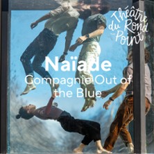 NAIADE