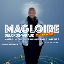 Magloire