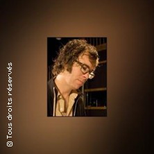 Ben Folds