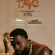 Tayc