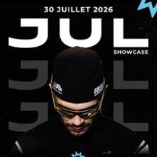 Jul
