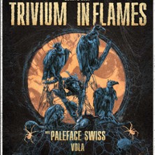 In Flames