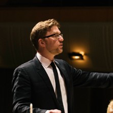 BACH AU CIN&Eacute;MA