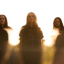 Aephanemer + Guest