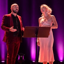 lumi&egrave;res baroques