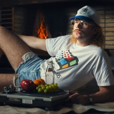 Windows95Man