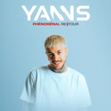 Yanns