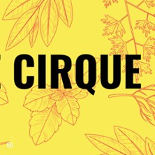  Chantiers de Cirque