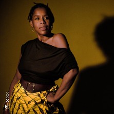 B&eacute;atrice Civaton