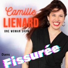 Camille Lienard