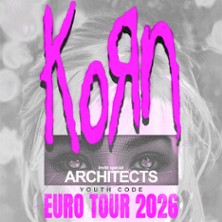 KORN