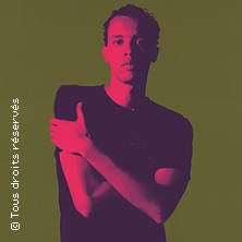 Ga&euml;l  Faye