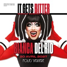 Bianca Del Rio