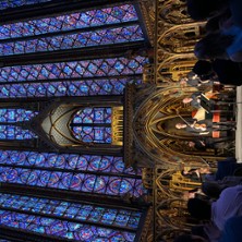 Les Solistes Fran&ccedil;ais