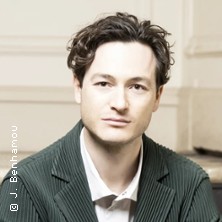 Thomas Enhco