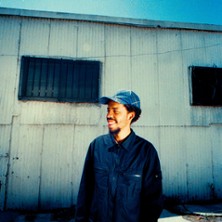 Earl  Sweatshirt