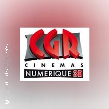 CGR BRUAY-LA-BUISSI&Egrave;RE BRUAY LA BUISSIERE