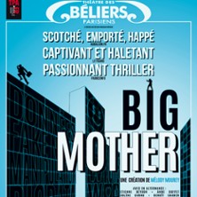 Big Mother