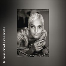Mariza