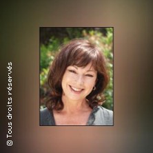 Julie Arnold