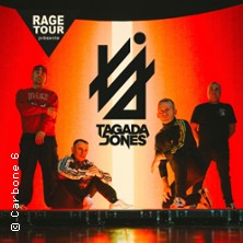 Tagada Jones