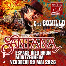 ROCK'M RIED FESTIVAL 2026