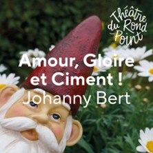 Th&eacute;&acirc;tre du Rond-Point - Toute la Saison