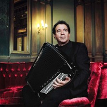 Richard Galliano