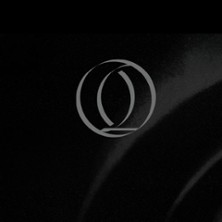 Cult of Luna