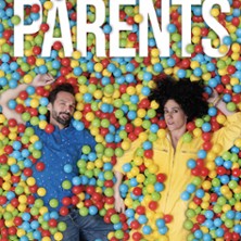 Parents