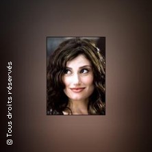 Idina Menzel