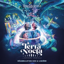 TERRA NOCTA