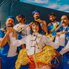 Deluxe