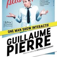 Guillaume Pierre