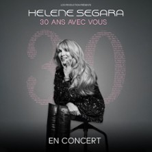 H&eacute;l&egrave;ne S&eacute;gara