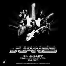 Juanes