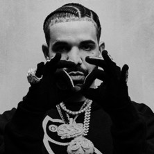 Drake