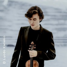 UTOPIA ORCHESTRA